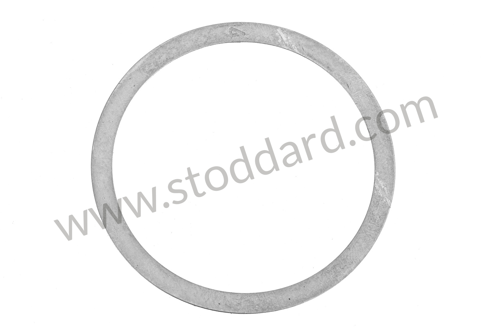 SHIM 0.7 MM / 0.70 MM / RIGHT