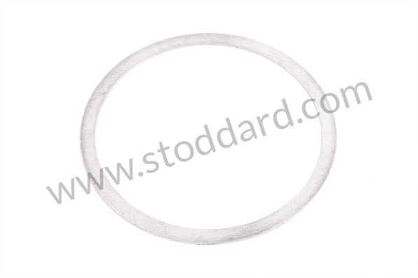 02A409210E - SHIM for Porsche 