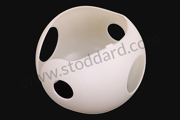 02M409170A - THRUST WASHER for Porsche Boxster 986 97-04 &bull; 2000 &bull; Boxster 2.7 &bull; Cabrio &bull; Manual Gearbox, 5 Speed