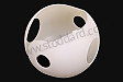 THRUST WASHER