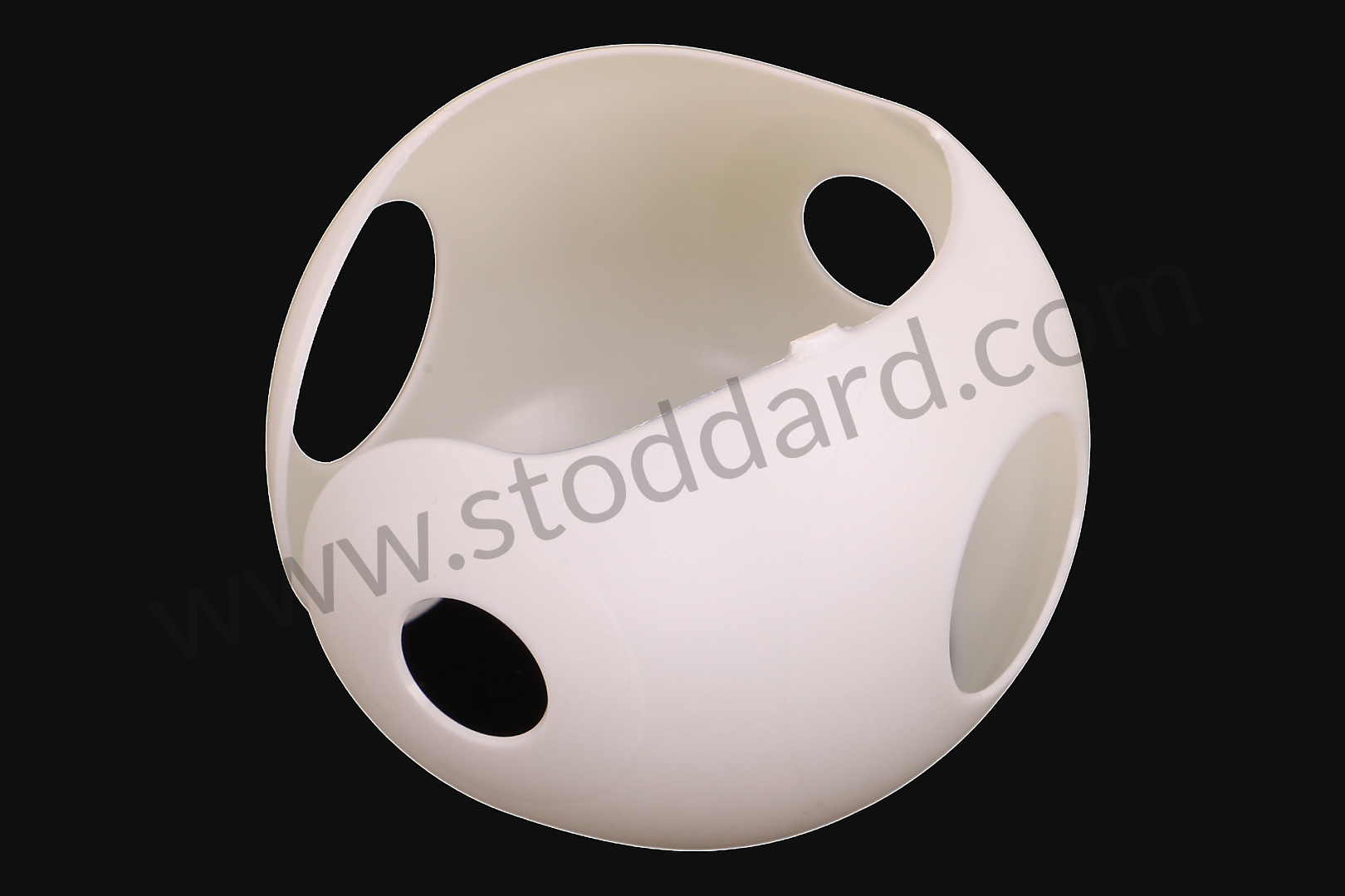 THRUST WASHER