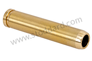 Intake Valve Guide 914/4 2.0 INLET (039101403)