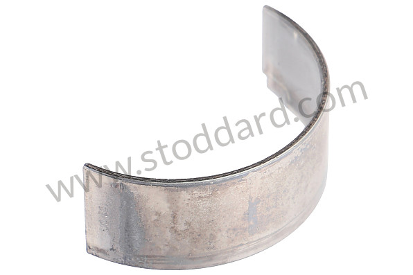 A039105713 - CONNECTING ROD BEARING COMPLETE SET for Porsche 