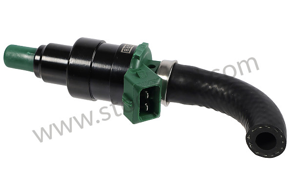 039906031A - Injector for 914 2.0 for Porsche 