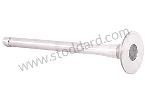 EXHAUST VALVE 