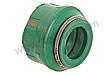 Oil Seal For Camshaft Valve 924 76-85
