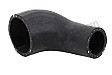 WATER HOSE