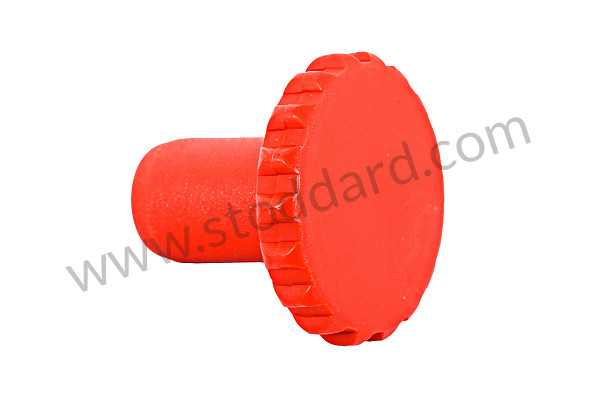 046121099 - Hose Fitting 924 944 for Porsche 944 82-85 &bull; 1982 &bull; 944 2.5 &bull; Coupe &bull; Manual Gearbox, 5 Speed