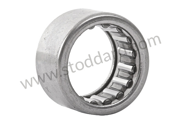A047105313 - NEEDLE-ROLLER BEARING for Porsche 