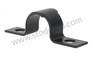 CLIP 
