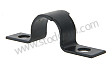CLIP