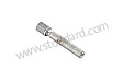 INJECTOR VALVE