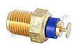TEMPERATURE SENSOR