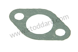GASKET 