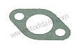 GASKET