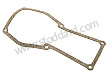 GASKET