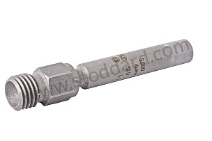 INJECTOR 924 2.0 80-85 FROM 92 TO 04 13234  (A049133551)