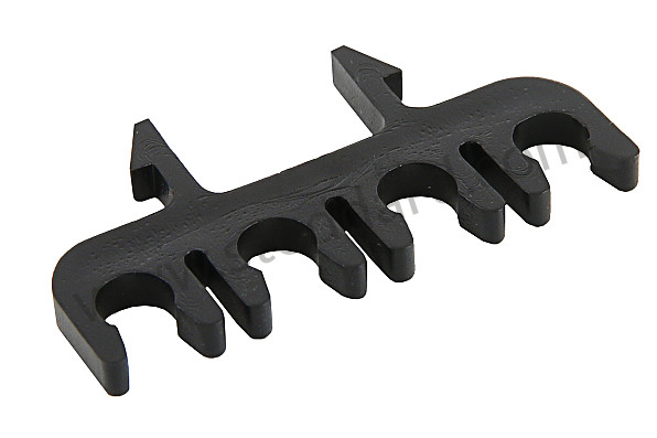 052905471A - SUPPORT for Porsche 944 85-88 &bull; 1986 &bull; 944 Turbo M44.50 &bull; Coupe &bull; Manual Gearbox, 5 Speed