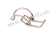 RETAINING CLIP