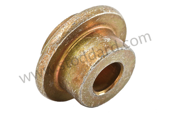 056109135 - BEARING SLEEVE for Porsche 