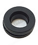 Rubber Engine Timing Cover Grommet