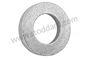 WASHER 