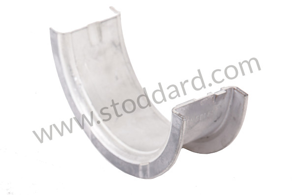 059105531 - CRANKSHAFT BEARING for Porsche 