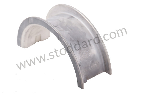 059105531 - CRANKSHAFT BEARING for Porsche 