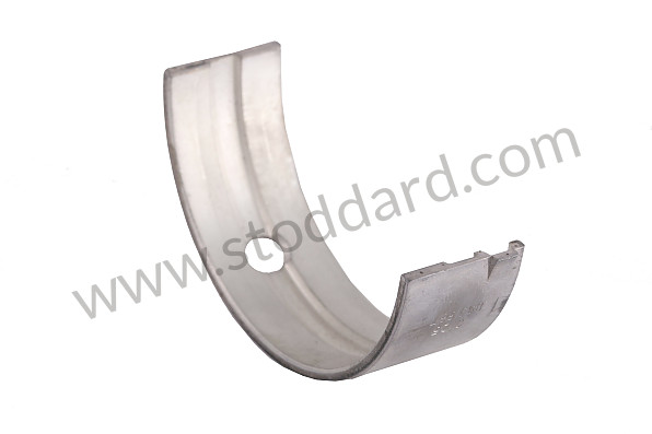 059105567 - CRANKSHAFT BEARING for Porsche 
