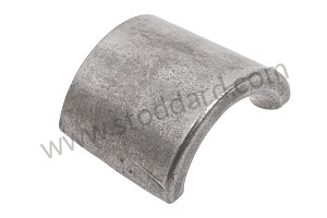 COLLET 