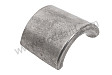 COLLET