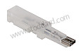 DIODE CONNECTOR