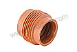 SOCKET