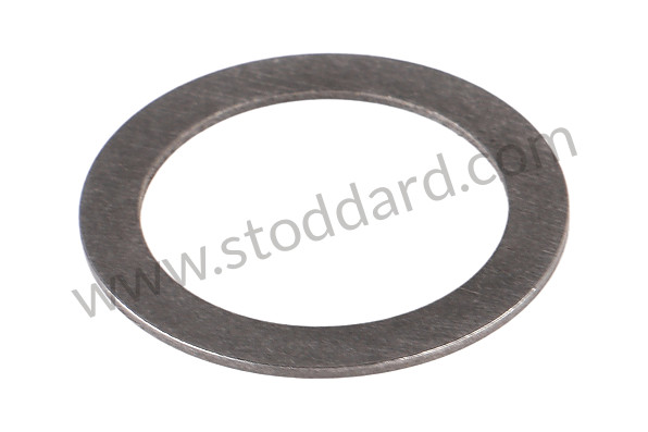 082519141AS - ADJUSTING SHIM for Porsche 