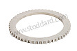 PRESSURE PLATE
