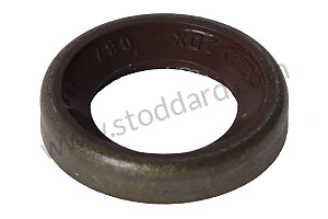 GASKET 
