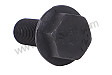 HEXAGON-HEAD BOLT