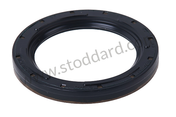 087409529B - RADIAL SHAFT SEAL for Porsche 924 76-79 &bull; 1979 &bull; 924 2.0 &bull; Coupe &bull; Automatic Gearbox