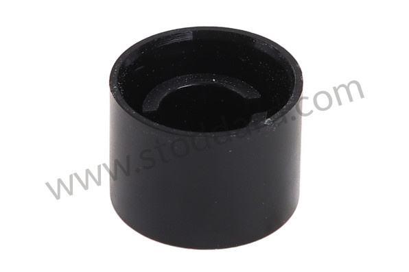 087409841 - CAP for Porsche 944 82-85 &bull; 1983 &bull; 944 2.5 &bull; Coupe &bull; Automatic Gearbox