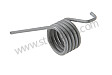 TORSION SPRING