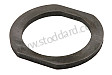 THRUST WASHER