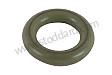 SEALING RING