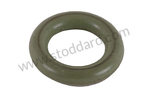 SEALING RING 