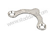 RETAINING BRACKET