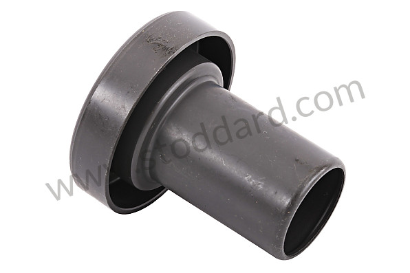 0A2141181 - GUIDE SLEEVE for Porsche Boxster 987 09-12 &bull; 2010 &bull; Boxster 2.9 &bull; Cabrio &bull; Manual Gearbox, 6 Speed