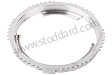 SYNCHRONISER RING