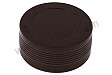 LID