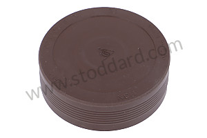 LID 