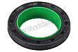 SHAFT SEALING RING