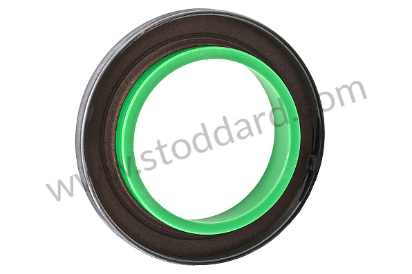 0PB105247 - SHAFT SEALING RING for Porsche 997 09-12 &bull; 2009 &bull; 997 C2 &bull; Cabrio &bull; Pdk Gearbox
